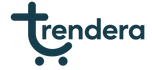 Trend-Era Shop