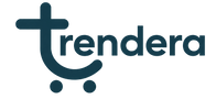 Trend-Era Shop