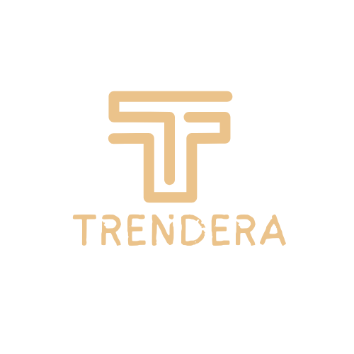 The TrendEra