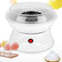 Electric Cotton Candy Maker