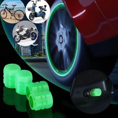 Universal compatibility - works on car, motorcycle, bicycle, scooter