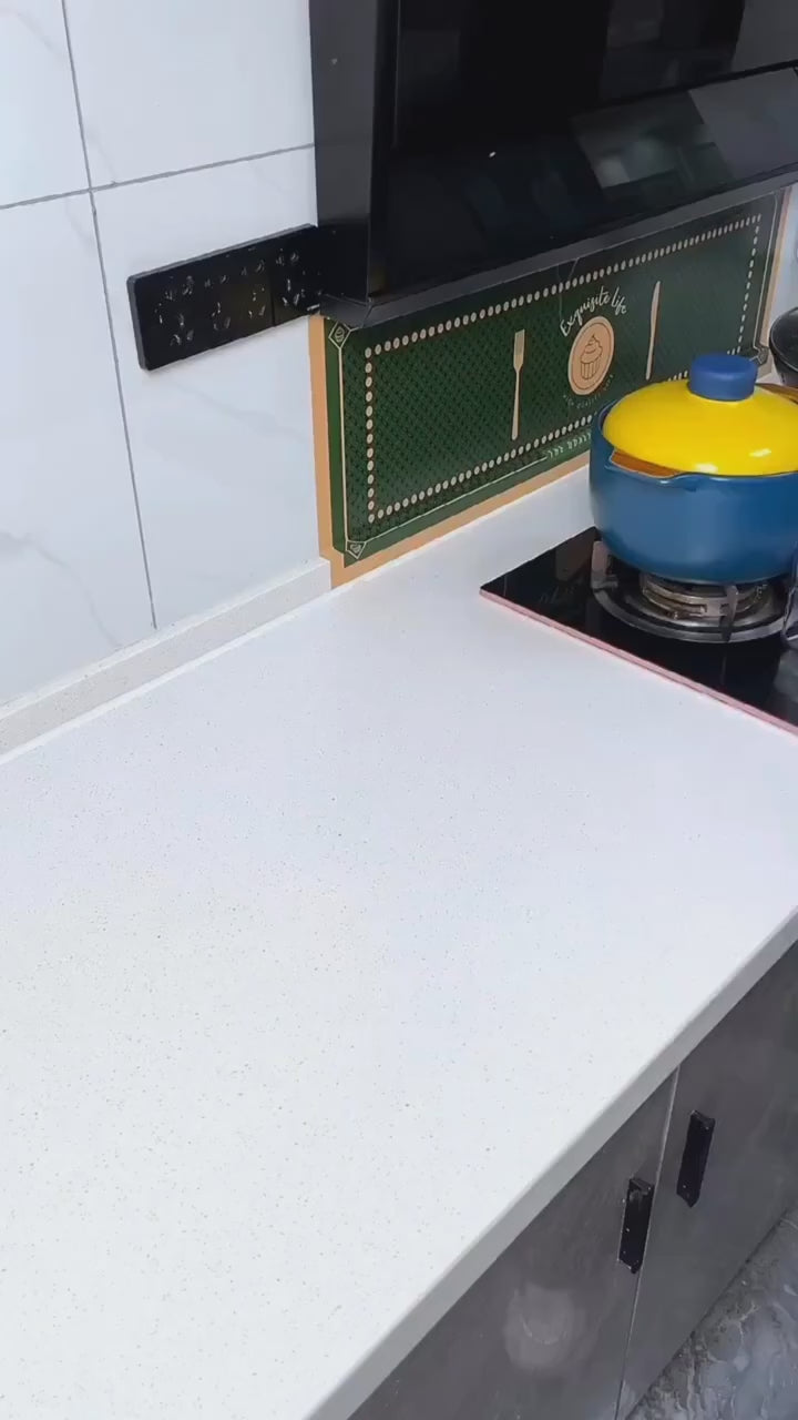 Stainless Steel Vegetable Cutter