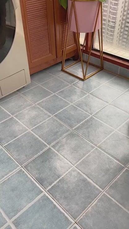 Foldable Mini Laundry Machine